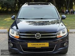 2014 MODEL/DEĞİŞENSİZ-PARÇA BOYALI/CAM TAVAN/OTOMATİK/DÜŞÜK KM