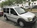 Sahibinden Ford Transit Connect K210 S 2011 Model 