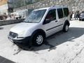 Sahibinden Ford Transit Connect K210 S 2011 Model 
