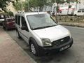 Sahibinden Ford Transit Connect K210 S 2011 Model 