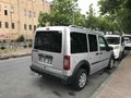 Sahibinden Ford Transit Connect K210 S 2011 Model 