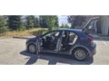 Sahibinden Kia Rio 1.4 CVVT Elegance Tekno 2019 Model