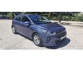 Sahibinden Kia Rio 1.4 CVVT Elegance Tekno 2019 Model