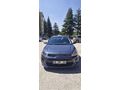 Sahibinden Kia Rio 1.4 CVVT Elegance Tekno 2019 Model