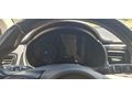 Sahibinden Kia Rio 1.4 CVVT Elegance Tekno 2019 Model