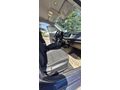 Sahibinden Kia Rio 1.4 CVVT Elegance Tekno 2019 Model