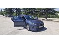 Sahibinden Kia Rio 1.4 CVVT Elegance Tekno 2019 Model