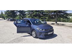 Sahibinden Kia Rio 1.4 CVVT Elegance Tekno 2019 Model