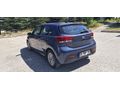 Sahibinden Kia Rio 1.4 CVVT Elegance Tekno 2019 Model