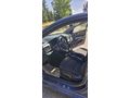 Sahibinden Kia Rio 1.4 CVVT Elegance Tekno 2019 Model