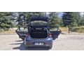 Sahibinden Kia Rio 1.4 CVVT Elegance Tekno 2019 Model