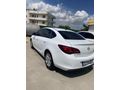 Sahibinden Opel Astra 1.6 Edition Plus 2018 Model 