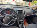 Sahibinden Opel Astra 1.6 Edition Plus 2018 Model 