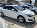 Sahibinden Opel Astra 1.6 Edition Plus 2018 Model 