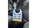 Sahibinden Opel Astra 1.6 Edition Plus 2018 Model 