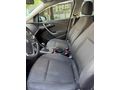 Sahibinden Opel Astra 1.6 Edition Plus 2018 Model 