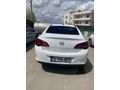 Sahibinden Opel Astra 1.6 Edition Plus 2018 Model 
