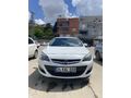 Sahibinden Opel Astra 1.6 Edition Plus 2018 Model 