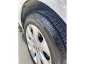 Sahibinden Opel Astra 1.6 Edition Plus 2018 Model 