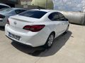 Sahibinden Opel Astra 1.6 Edition Plus 2018 Model 
