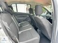 FERİTOĞLU-2020 DACİA SANDERO STEPWAY 110 BİNDE-KARTA 12 TAKSİT
