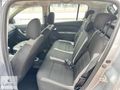 FERİTOĞLU-2020 DACİA SANDERO STEPWAY 110 BİNDE-KARTA 12 TAKSİT