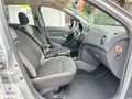 FERİTOĞLU-2020 DACİA SANDERO STEPWAY 110 BİNDE-KARTA 12 TAKSİT