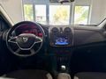 PRİME MOTORS - 2017 DACİA SANDERO STEPWAY SERVİS BAKIMLI