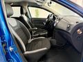 PRİME MOTORS - 2017 DACİA SANDERO STEPWAY SERVİS BAKIMLI