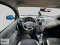 ÇETAŞ RENAULT'DAN 2019 DACİA SANDERO 0.9 TCE STEPWAY 90 HP