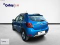 ÇETAŞ RENAULT'DAN 2019 DACİA SANDERO 0.9 TCE STEPWAY 90 HP