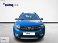 ÇETAŞ RENAULT'DAN 2019 DACİA SANDERO 0.9 TCE STEPWAY 90 HP