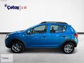 ÇETAŞ RENAULT'DAN 2019 DACİA SANDERO 0.9 TCE STEPWAY 90 HP