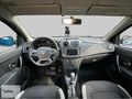 ÇETAŞ RENAULT'DAN 2019 DACİA SANDERO 0.9 TCE STEPWAY 90 HP