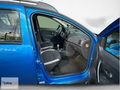 ÇETAŞ RENAULT'DAN 2019 DACİA SANDERO 0.9 TCE STEPWAY 90 HP