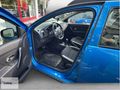 ÇETAŞ RENAULT'DAN 2019 DACİA SANDERO 0.9 TCE STEPWAY 90 HP