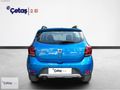 ÇETAŞ RENAULT'DAN 2019 DACİA SANDERO 0.9 TCE STEPWAY 90 HP