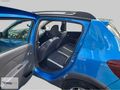 ÇETAŞ RENAULT'DAN 2019 DACİA SANDERO 0.9 TCE STEPWAY 90 HP