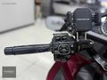 2018 HATASIZ 25.000 KM GOLDWİNG GL1800 BAGGER DCT SERVİS BAKIMLI