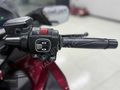 2018 HATASIZ 25.000 KM GOLDWİNG GL1800 BAGGER DCT SERVİS BAKIMLI
