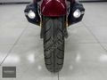 2018 HATASIZ 25.000 KM GOLDWİNG GL1800 BAGGER DCT SERVİS BAKIMLI