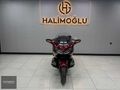 2018 HATASIZ 25.000 KM GOLDWİNG GL1800 BAGGER DCT SERVİS BAKIMLI