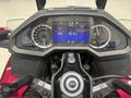 2018 HATASIZ 25.000 KM GOLDWİNG GL1800 BAGGER DCT SERVİS BAKIMLI