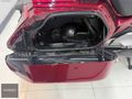 2018 HATASIZ 25.000 KM GOLDWİNG GL1800 BAGGER DCT SERVİS BAKIMLI