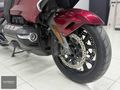 2018 HATASIZ 25.000 KM GOLDWİNG GL1800 BAGGER DCT SERVİS BAKIMLI