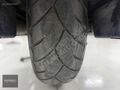 2018 HATASIZ 25.000 KM GOLDWİNG GL1800 BAGGER DCT SERVİS BAKIMLI