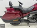 2018 HATASIZ 25.000 KM GOLDWİNG GL1800 BAGGER DCT SERVİS BAKIMLI