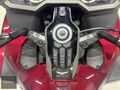 2018 HATASIZ 25.000 KM GOLDWİNG GL1800 BAGGER DCT SERVİS BAKIMLI