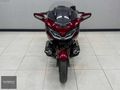 2018 HATASIZ 25.000 KM GOLDWİNG GL1800 BAGGER DCT SERVİS BAKIMLI