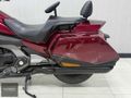 2018 HATASIZ 25.000 KM GOLDWİNG GL1800 BAGGER DCT SERVİS BAKIMLI